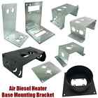 <!--F#f_0-->Diesel Heater Base Mounting Bracket L Shaped Floor Plate For Eberspacher Webasto<!--F/-->