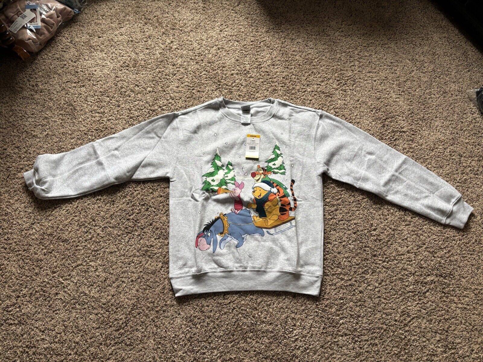 Picture 1 of 13