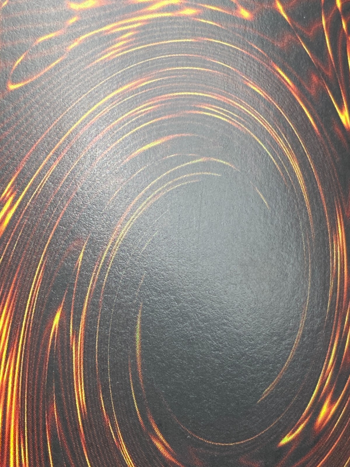 Picture 12 of 19