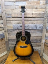 Samick Sms100vs Acoustic Guitar - Local Pickup Oswego, Il Only