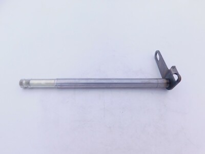 SUZUKI KAWASAKI ENGINE SHIFT SHAFT SPINDLE LTZ400 KFX 400 DVX400