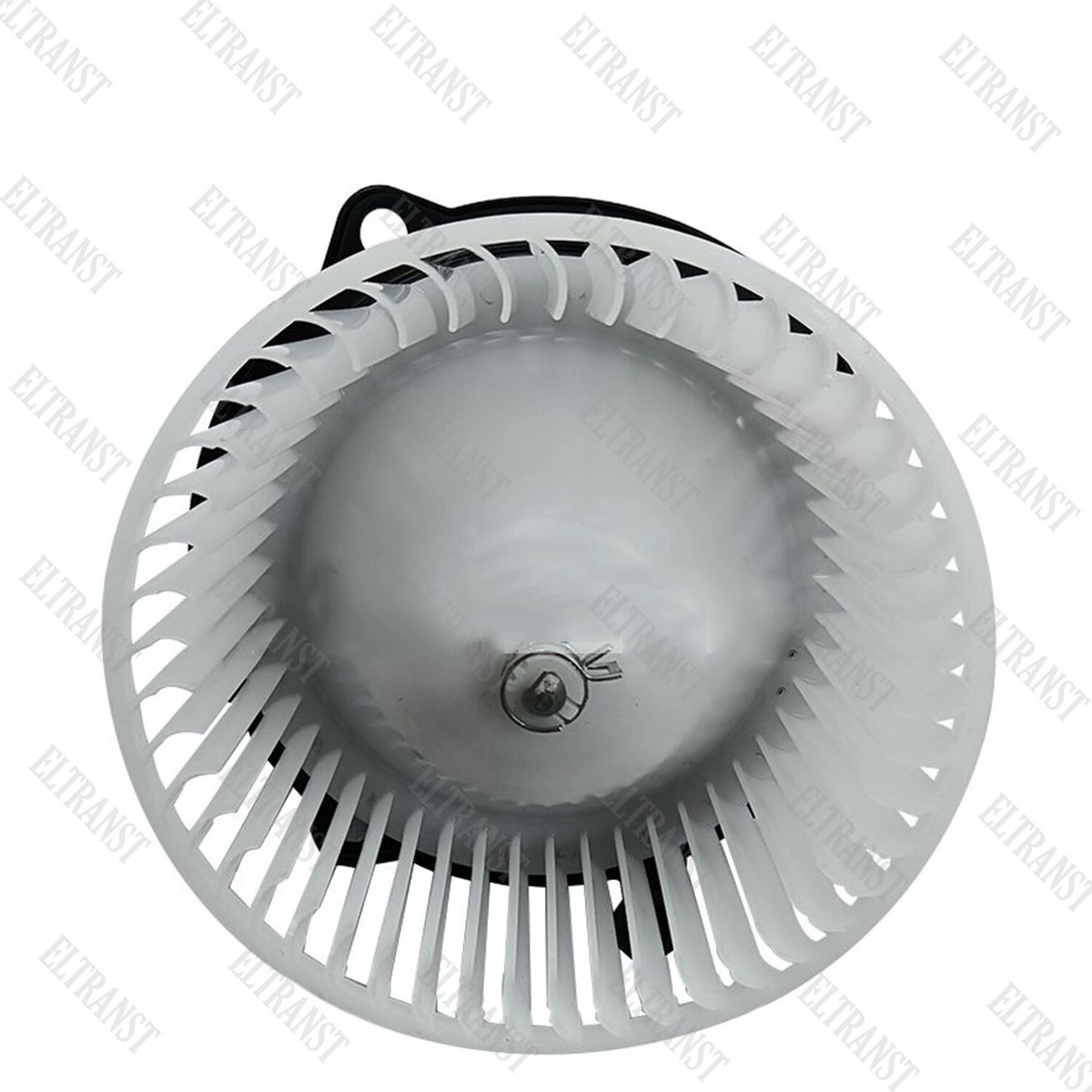 Blower Motor ND116340-2890 for Komatsu HD255-5 HD465-7 HM300-1