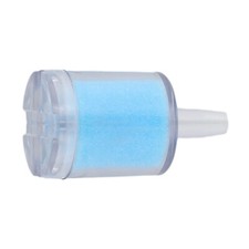 For Ecovacs Robot Vacuum Cleaner Compatible Replacement Water Filter Accessory