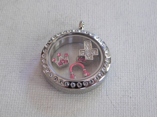 What Is Hug And Kiss In Xo At Humberto Watts Blog - Foto 2