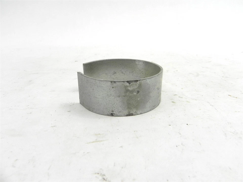 SOPORTE TERMOSTATO KAISER FRAZER 1947-1948-1949-1950-1951-1952-1953-1954-1955 Foto 3 de 4