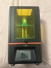 Photon AnyCubic 3D Resin Printer