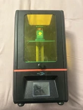 Photon AnyCubic 3D Resin Printer