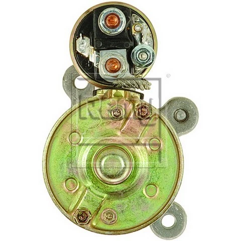 Arranque premium Remy 97146 para Ford Mercury Sable Taurus 00-07 Foto 2 de 4