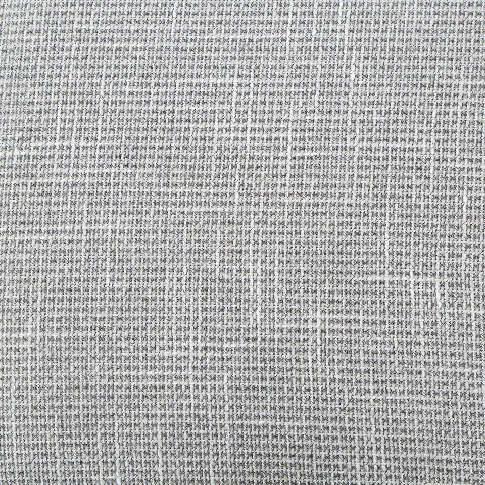 OSP Muebles para el Hogar Millie Moderna Silla de Comedor con Acento de Cuchara Patas Cónicas Negras. Foto 2 de 4