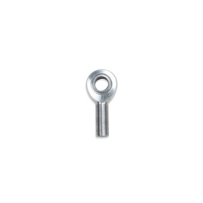 Fabtech FTS95243 Heim Joint | High-Quality Auto Part, Universal Fit for Multiple