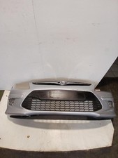 Pare-choc avant Hyundai I30