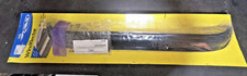 Auto Ventshade Avs Sunroof Wind Deflector 78061