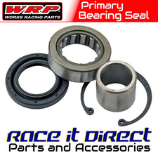 Prim&auml;r BRG Dichtung f&uuml;r Harley Davidson FLHTCUSE5 CVO UCl Electra Gl 2010 innen OEM