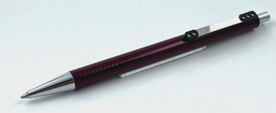 Vintage Diplomat Sportec Kugelschreiber ballpoint pen