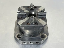 Erowa ER-007623 Chuck Manual Rapid Action ITS EDM