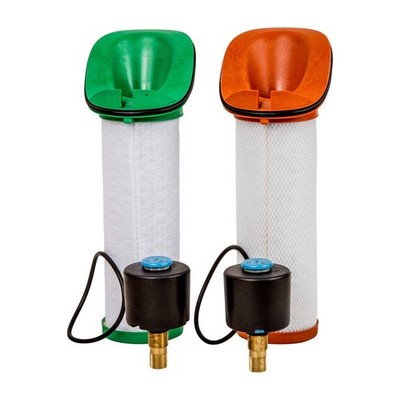 HANKISON  Maintenance Kit 846ER7