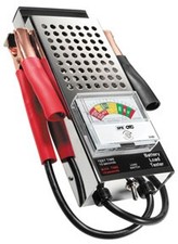Mid- And High-range Amp Probe Otc-3180