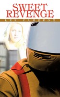 Les Cameron | Sweet Revenge | Taschenbuch | Englisch (2010) | Authorhouse Uk