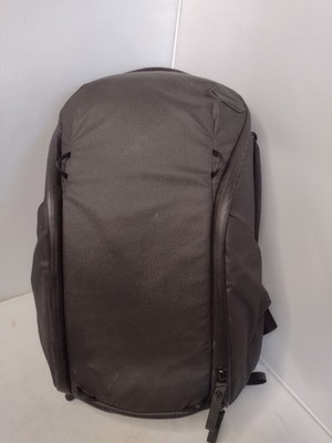 Peak Design Everyday Backpack 15L  Camera Bag Charcoal 