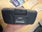 SEGA Game Gear Handheld Console w/ Game Genie, Carry Case & 3 Games HUGE LOT  — photo 5