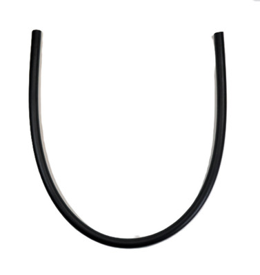 MAHINDRA 5010 6010 6110 7010 Tractor Coolant Hose 17685010150