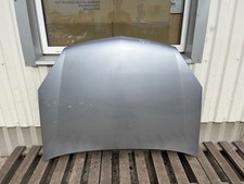 Capot Opel SIGNUM