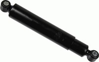 StossdÄMpfer Sachs 112 498 DÄMpfer FahrwerksdÄMpfer