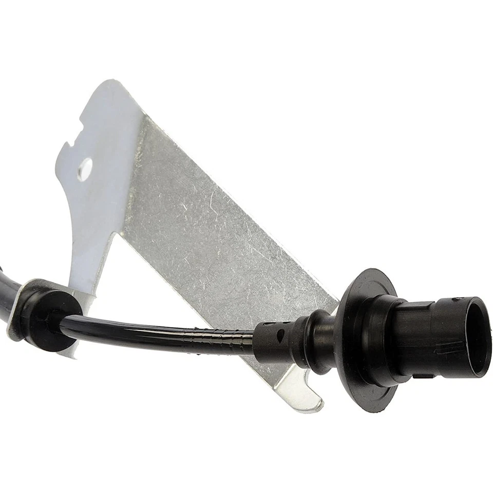 Sensor de velocidade 970-128 Dorman ABS dianteiro driver lado esquerdo para Chrysler Cirrus - Imagem 2 de 2