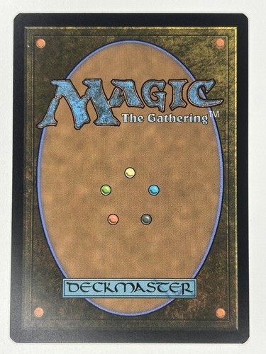 Tishana's Tidebinder R The Lost Caverns of Ixalan 81 NM - Picture 2 of 2