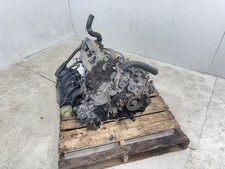 2011-2016 Toyota Sienna 3.5l Engine Motor Vin K 2grfe Oem