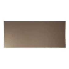 Gasket Material Exhaust Manifold