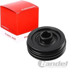 Poulies diverses Honda SHUTTLE