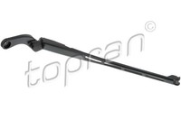 Wischarm Scheibenreinigung Topran 113 478 FüR Audi C5 A6 4B5 4B2 4B4 Avant 4B6