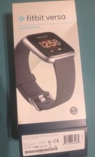 Fitbit Versa Lite Edition