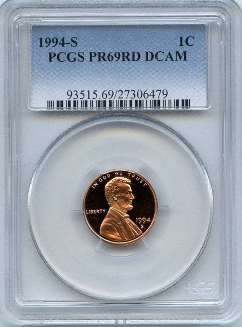 Picture 1
