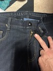 lamasini jeans Men’s Size 32 — photo 4