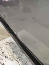 Porte avant et accessoires Fiat SEDICI