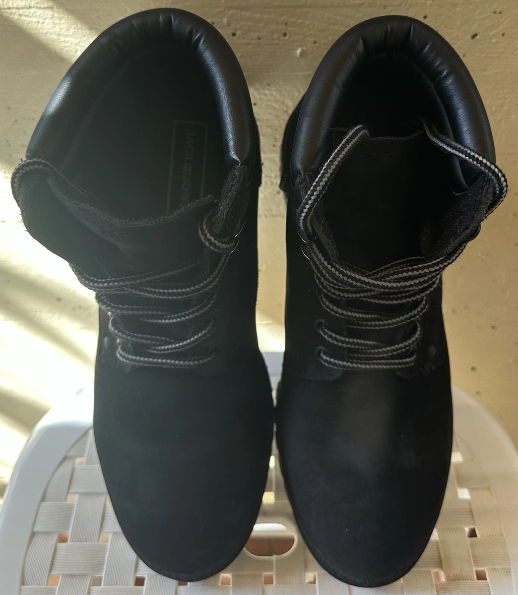 Jack & Jones JFW Stanton