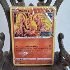 Moltres