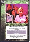Therbold Realty VTES CCG LotN