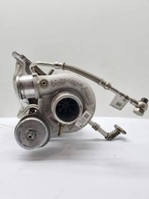 FORD USA MUSTANG Coupe Turbolader 821402 2.30 Petrol 2021 33999890