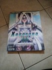 Xenosaga Episode III Also Sprach Zarathustra PS2 Signature Series Guide BradyGms
