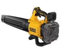 DEWALT DCBL722B 20V MAX XR Lithium-Ion Handheld Blower - Tool Only