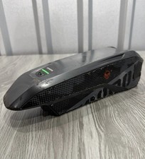 Voodoo Zobop Bizango Shimano Steps Battery Pack 36v 504Wh