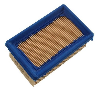 Moto Guzzi Luftfilter UFI 3027100 Nevada Classic Aquila Nera, V7 I+II+III uvm.