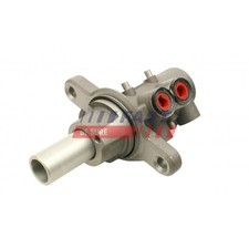 Maître-cylindre de frein Fiat DOBLO