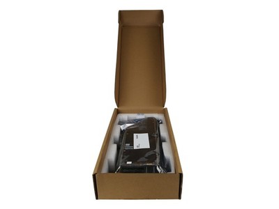 Module Dell E14M 8x SFP+ 10Gb do PowerEdge FX2 05J88H