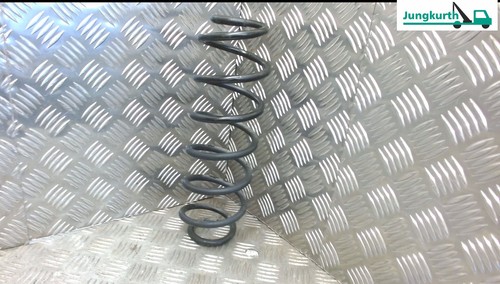 Hinterfeder Einzeln VW Golf 1.4 1 J Bj 1998