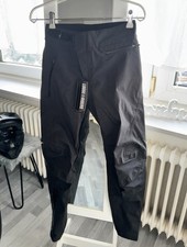 Loose Riders Fahrrad Hose für XC Enduro Downhill / Regen Hose Gr.28 NEU