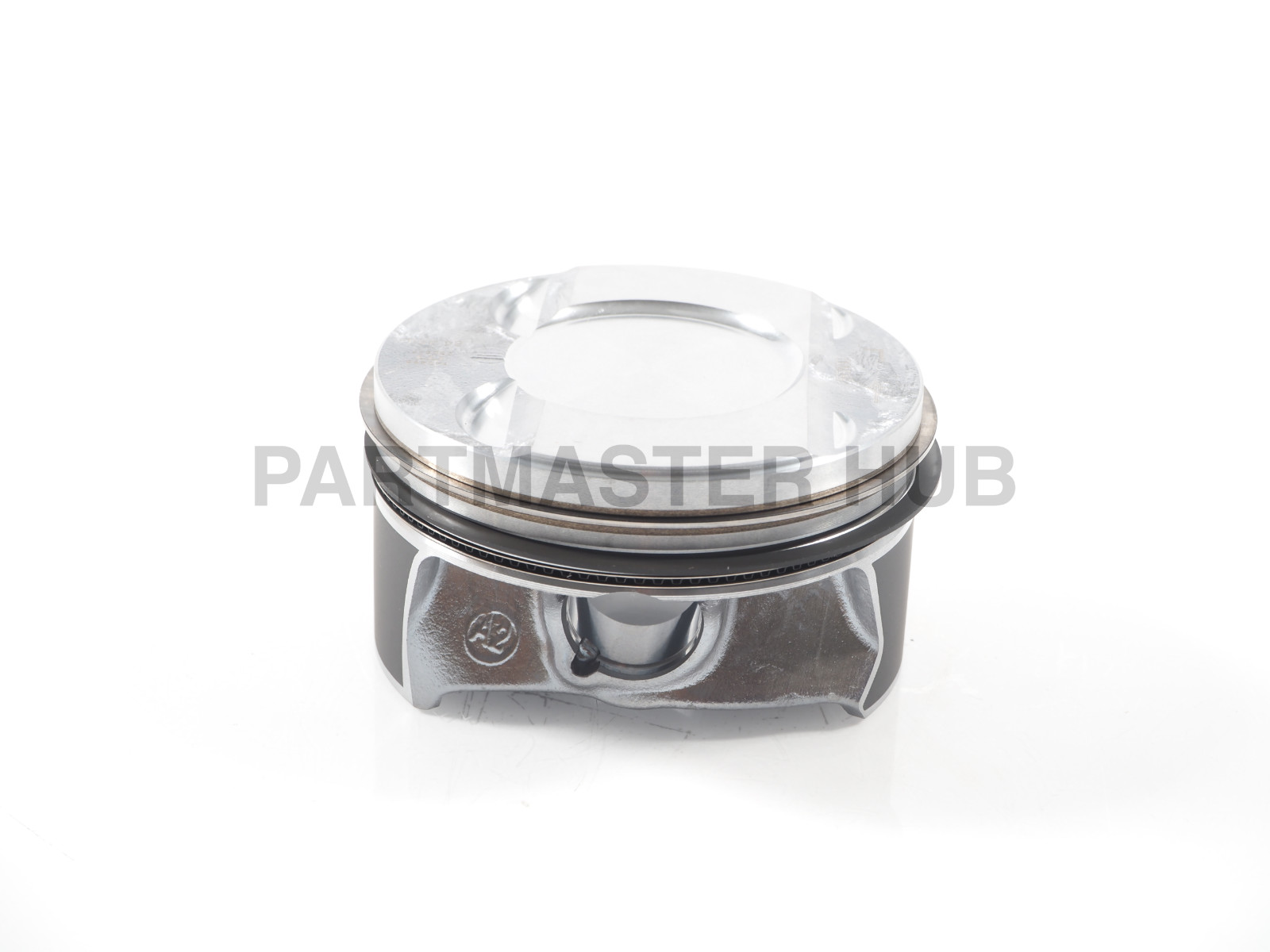 Bentley Bentayga 2020-2025 Piston P/N 06M107065AB